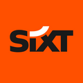Vente: e-Carte cadeau SIXT France (400€)