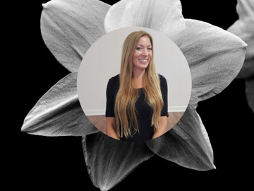 Wellness Session Single: Total Wellbeing Transformation Coaching with Jen