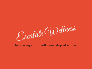 Wellness Session Packages: Unwind in your Jammies with Holly Beebe