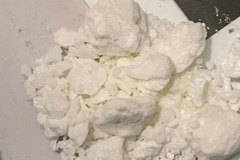 Make An Offer: Fishscale cocaine for sale near me