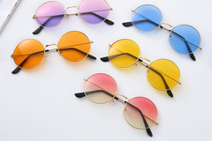 Buy Now: 200pcs Clearance Metal Sunglasses