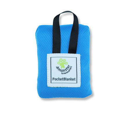 30pcs Portable Folding Waterproof Beach Mat Picnic Mat