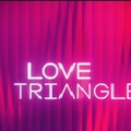 Selling: LOVE TRIANGLE - THE TRUTH