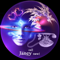 Selling: 20 minute phone reading with Janey - AVAILABLE 
