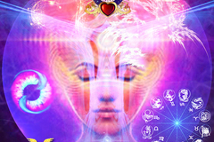 Selling: Kepler Psyche and Eros Chart on you & your love partner