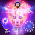 Selling: Kepler Psyche and Eros Chart on you & your love partner