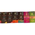 Productos: Barras de chocolate mida 