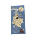 Productos: Barra de chocolate Cacaote 70% cacao origen santander 