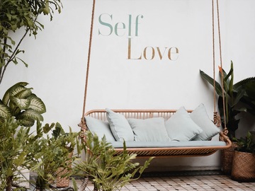 Wellness Session Packages: Grief Processing Package With Heather