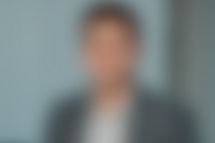 Kandidat:in: Senior Key Account Manager