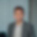 Kandidat:in: Senior Key Account Manager