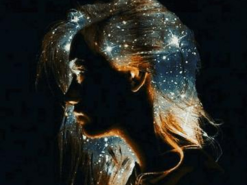 Selling: ✨ Live Channelling + DNA Activation (45mins) ✨