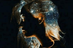Selling: ✨ Live Channelling + DNA Activation (45mins) ✨