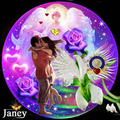 Selling: Kepler Cosmo Compatibility Report on you and your love partner
