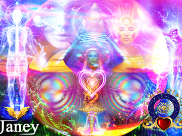 Selling: Karmic Past Life Report