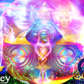 Selling: Karmic Past Life Report