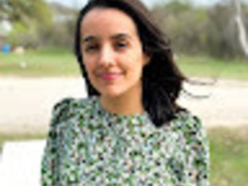 Wellness Session Packages: Improve your Blood Sugar - Health Coaching with Sofia