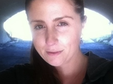Wellness Session Single: Hypnotherapy Session with Shannon