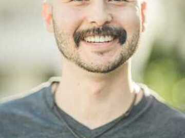 Wellness Session Packages: Breakthrough Program with Alexander