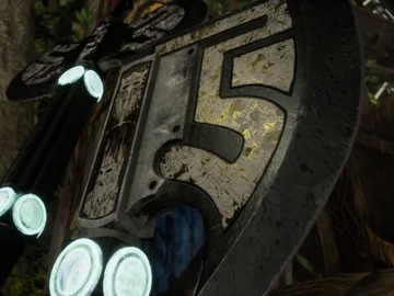 1 on 1 Mentoring: Unreal Engine Generalist (Lighting/Environment Art)