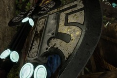 1 on 1 Mentoring: Unreal Engine Generalist (Lighting/Environment Art)