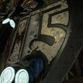 1 on 1 Mentoring: Unreal Engine Generalist (Lighting/Environment Art)