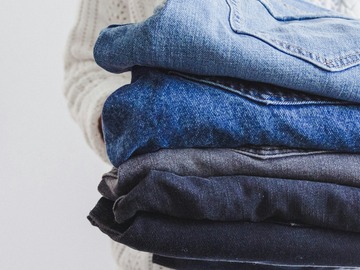Buy Now: 50 Piece Pantss Mystery Box Mens- Mall Brands
