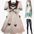 Selling with online payment: Nene full set