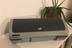 À vendre: Imprimante HP DESKJET 3650