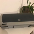 À vendre: Imprimante HP DESKJET 3650