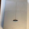 À vendre: Scanner Benq SZW 3300V