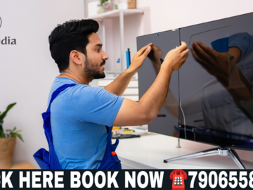 Haz una oferta: BPL TV Service Center in Delhi for Best TV Repairs