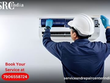 Make An Offer: Best Toshiba AC Service Center in Delhi- Quick Repair