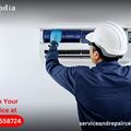 Make An Offer: Best Toshiba AC Service Center in Delhi- Quick Repair