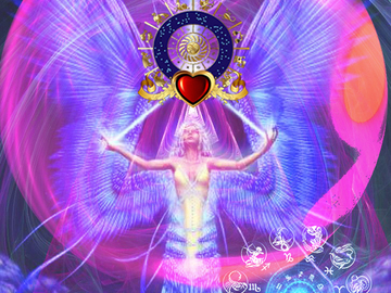 Selling: Kepler Karmic Insight Report