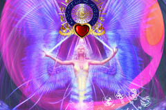 Selling: Kepler Karmic Insight Report