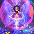 Selling: Kepler Karmic Insight Report