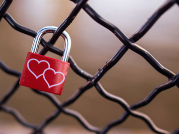 Selling: WHO IS BLOCKING YOU? - free energy clearance 
