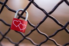 Selling: WHO IS BLOCKING YOU? - free energy clearance 