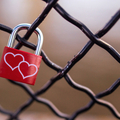 Selling: WHO IS BLOCKING YOU? - free energy clearance 