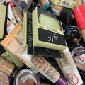 Buy Now: 125 PC SALAVAGE Makeup Cosmetics Lot