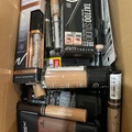 Comprar ahora: 30 PC Lot Drugstore Makeup Cosmetics