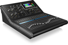 Vermieten: Midas M32r