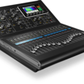 Vermieten: Midas M32r