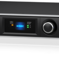 Vermieten: Midas M32c