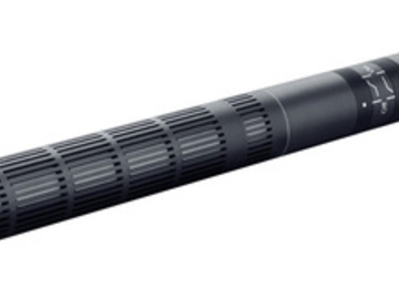 Vermieten: Shotgun DPA 4017 B