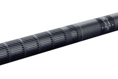 Location: Shotgun DPA 4017 B