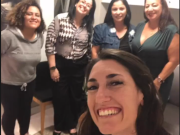 Wellness Session Single: Follow up - Achieve Your Best Self with Nutritionist Gabriela