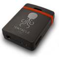 Vermieten: Tentacle Sync E