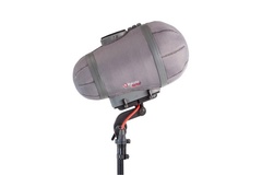 Vermieten: Windkorb Rycote Cyclone